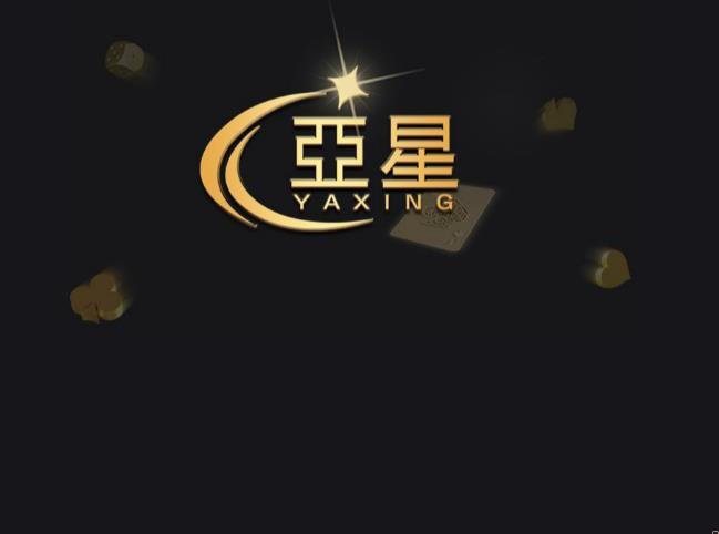 战棋安卓版(战棋游戏官网) 战棋安卓版(战棋游戏官网)