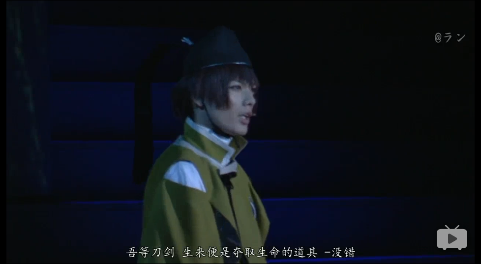 剑指青云苹果版(剑指青云手游攻略)-第2张图片-有道翻译官网 剑指青云苹果版(剑指青云手游攻略)-第2张图片-有道翻译官网