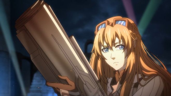 枪炮与荣耀苹果版(枪炮与荣耀为什么玩不了)-第2张图片-有道翻译官网 枪炮与荣耀苹果版(枪炮与荣耀为什么玩不了)-第2张图片-有道翻译官网