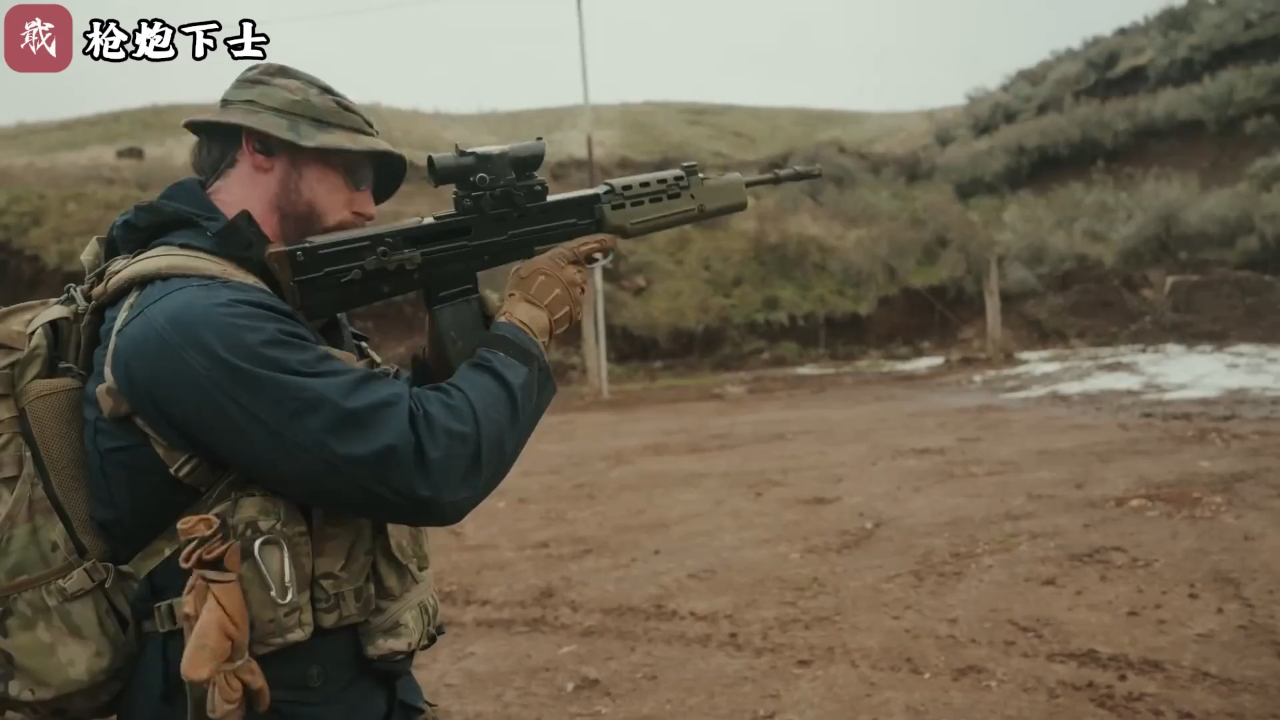 枪炮与荣耀苹果版(枪炮与荣耀为什么玩不了)-第5张图片-有道翻译官网 枪炮与荣耀苹果版(枪炮与荣耀为什么玩不了)-第5张图片-有道翻译官网