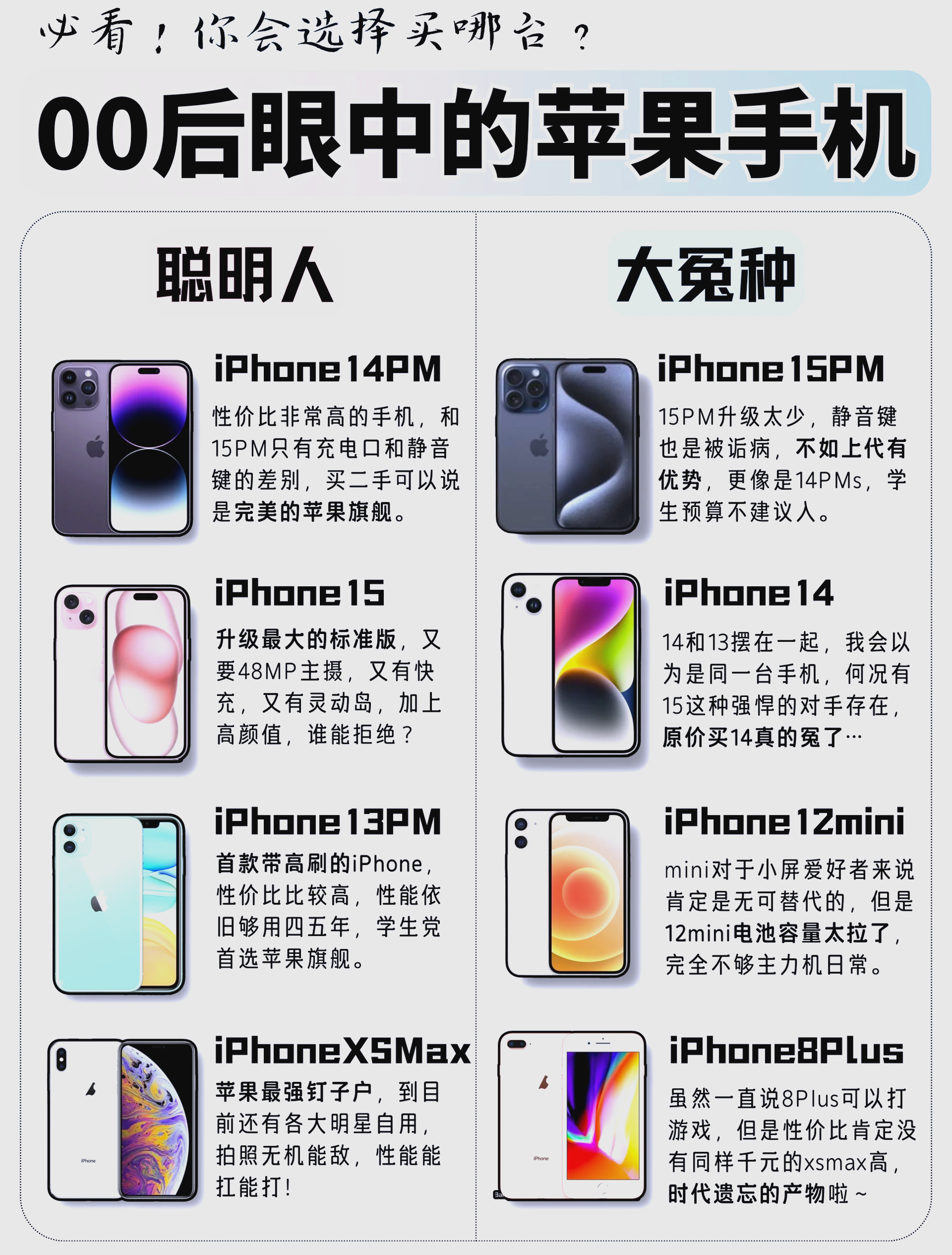 苹果手机公开版和基础版的区别(苹果公开版和全网通哪个更好)-第5张图片-有道翻译官网 苹果手机公开版和基础版的区别(苹果公开版和全网通哪个更好)-第5张图片-有道翻译官网