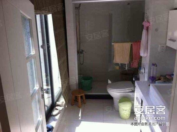 菁英地产版小苹果(菁英地产工作靠谱吗)-第5张图片-有道翻译官网 菁英地产版小苹果(菁英地产工作靠谱吗)-第5张图片-有道翻译官网