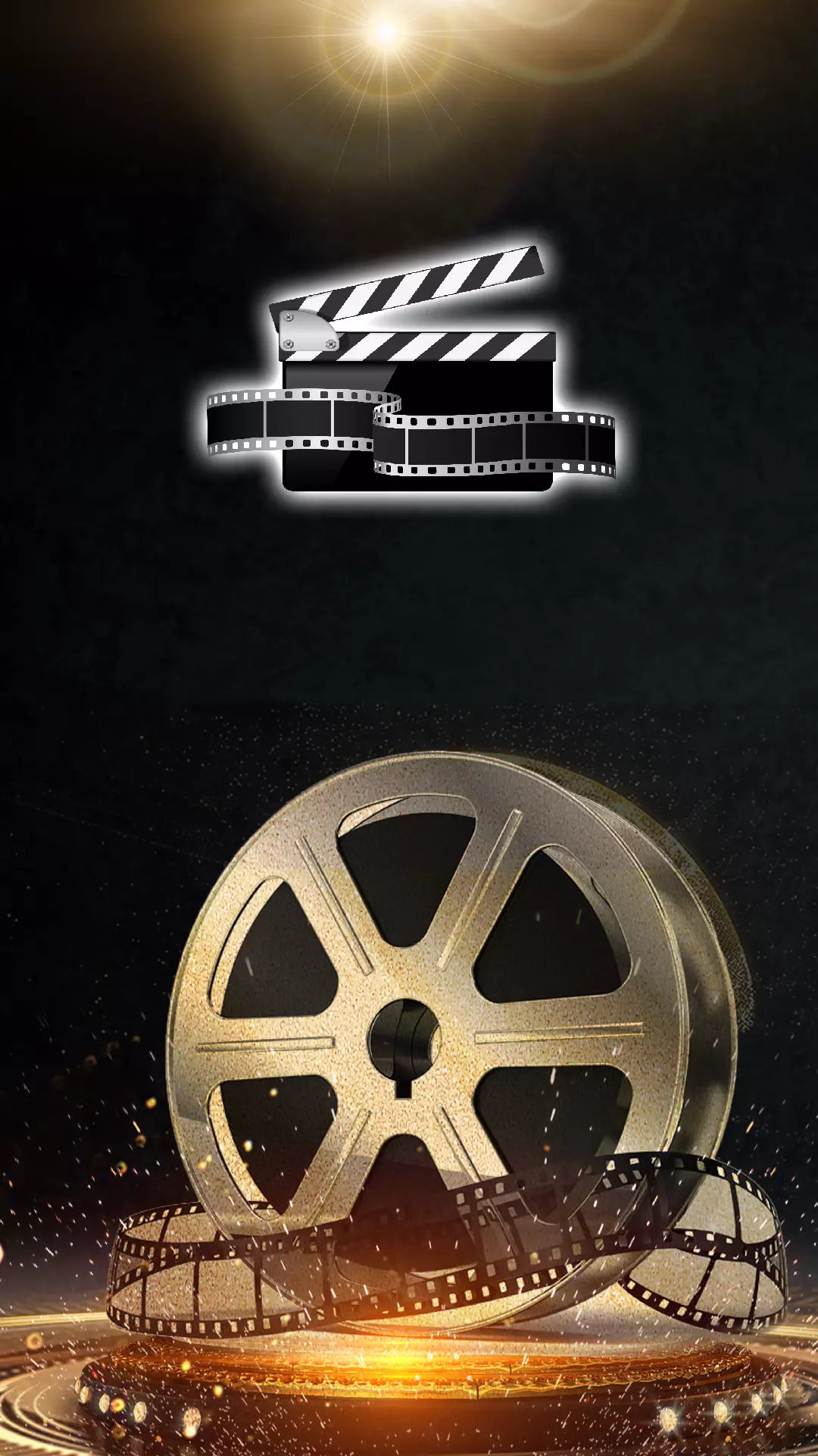 苹果爱剪辑手机版破解版(爱剪辑破解版安卓2021)-第11张图片-有道翻译官网 苹果爱剪辑手机版破解版(爱剪辑破解版安卓2021)-第11张图片-有道翻译官网