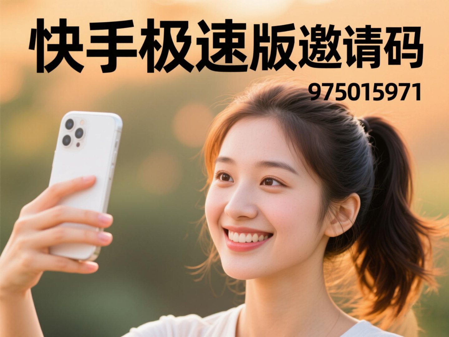 苹果版快手极速版怎么了(苹果快手极速版不能赚钱?)-第7张图片-有道翻译官网 苹果版快手极速版怎么了(苹果快手极速版不能赚钱?)-第7张图片-有道翻译官网