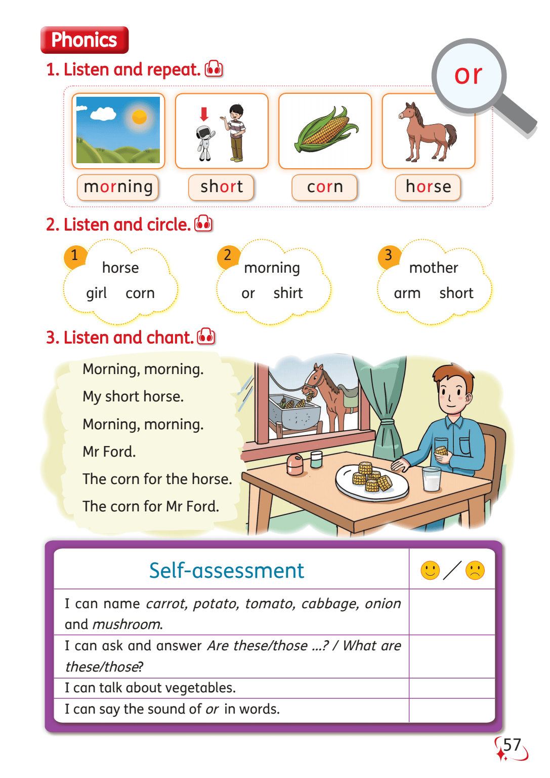 科普版小学英语app下载苹果版的简单介绍-第5张图片-有道翻译官网 科普版小学英语app下载苹果版的简单介绍-第5张图片-有道翻译官网