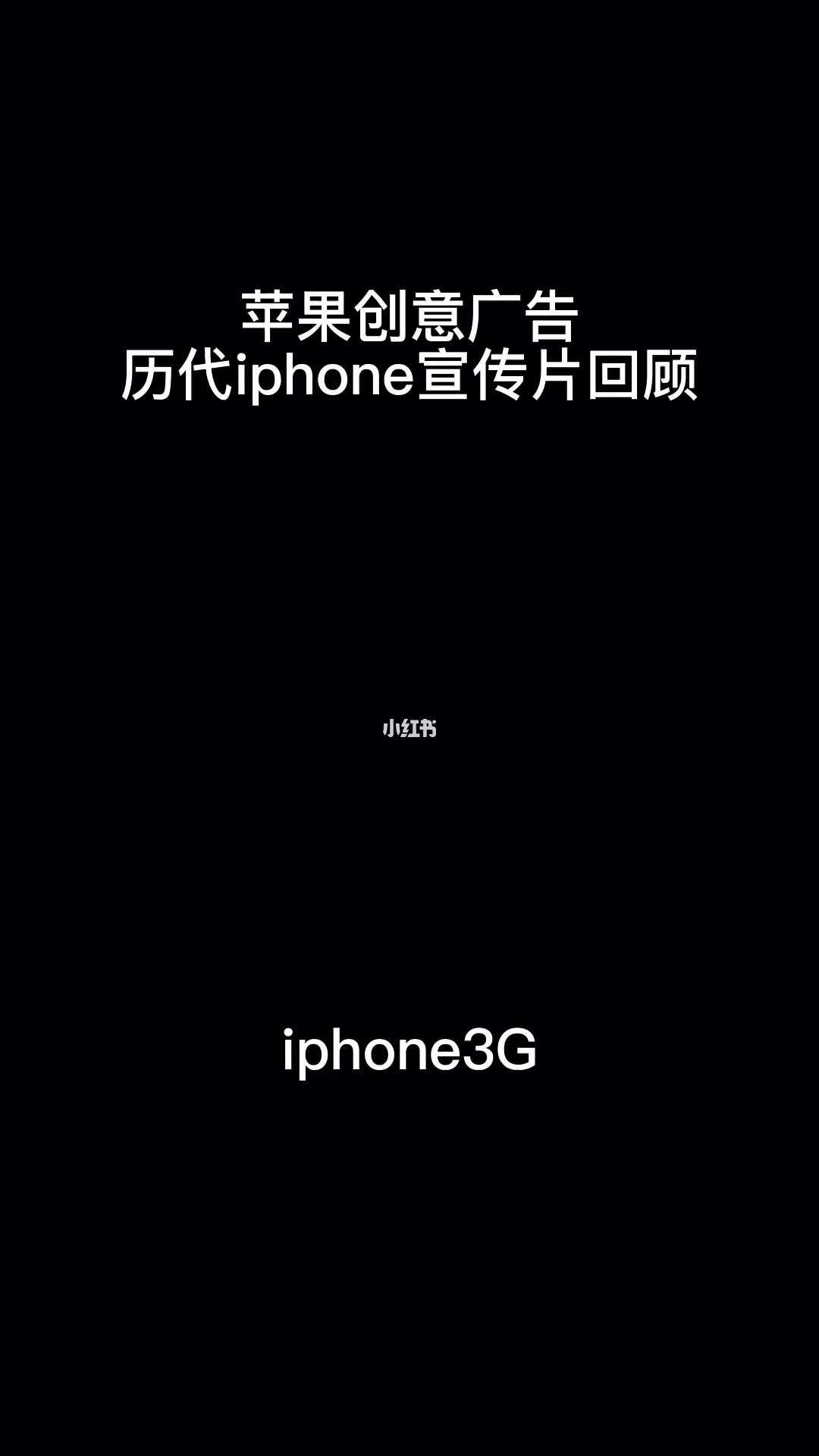 蓝魅影视苹果版(蓝魅影视苹果版怎么下载)-第8张图片-有道翻译官网 蓝魅影视苹果版(蓝魅影视苹果版怎么下载)-第8张图片-有道翻译官网