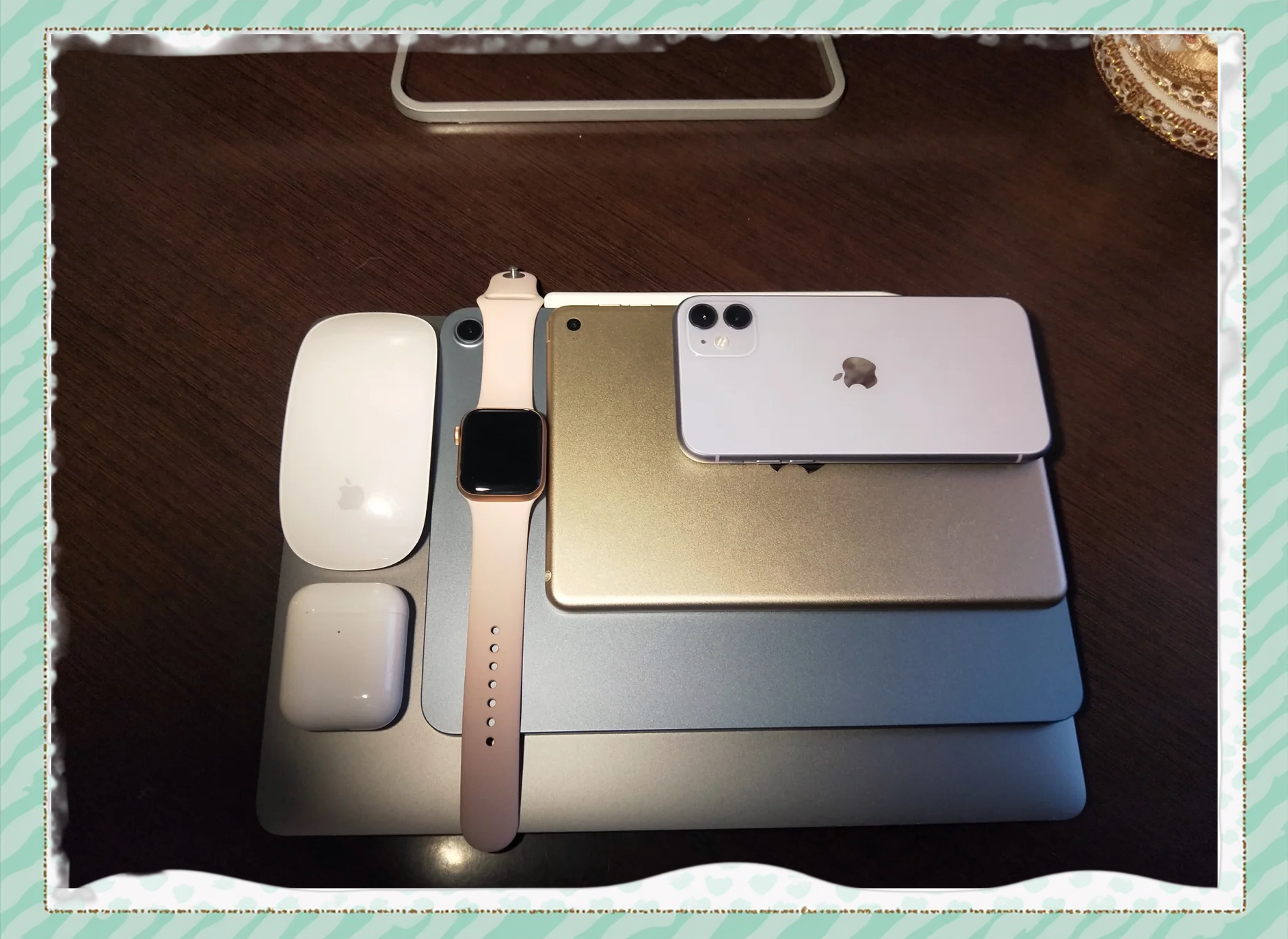 先锋版是中配吗苹果版(先锋版是中配吗苹果版能用吗)-第1张图片-有道翻译官网 先锋版是中配吗苹果版(先锋版是中配吗苹果版能用吗)-第1张图片-有道翻译官网