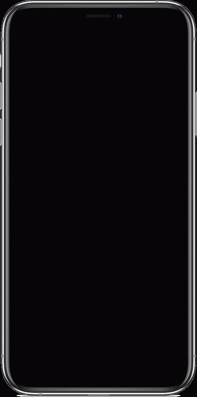 i4助手苹果版手机版(i4助手iphone版下载)-第9张图片-有道翻译官网 i4助手苹果版手机版(i4助手iphone版下载)-第9张图片-有道翻译官网