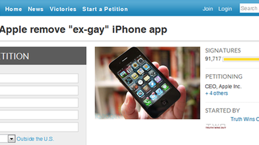 一恋软件苹果版(一恋软件苹果版下载安装)-第5张图片-有道翻译官网 一恋软件苹果版(一恋软件苹果版下载安装)-第5张图片-有道翻译官网