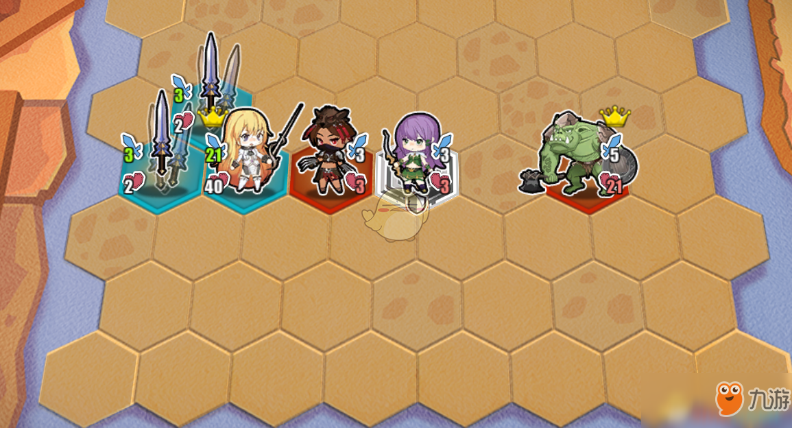 纸境苹果版免费(纸境安卓版下载破解版)-第4张图片-有道翻译官网 纸境苹果版免费(纸境安卓版下载破解版)-第4张图片-有道翻译官网