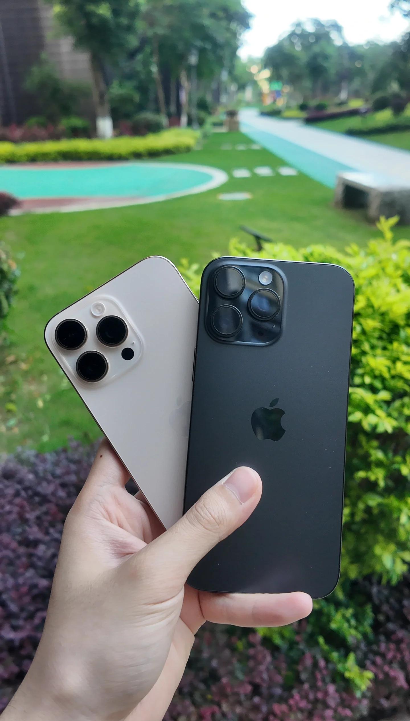 苹果外版正常使用(外版的苹果可以拿去售后吗)-第1张图片-有道翻译官网 苹果外版正常使用(外版的苹果可以拿去售后吗)-第1张图片-有道翻译官网