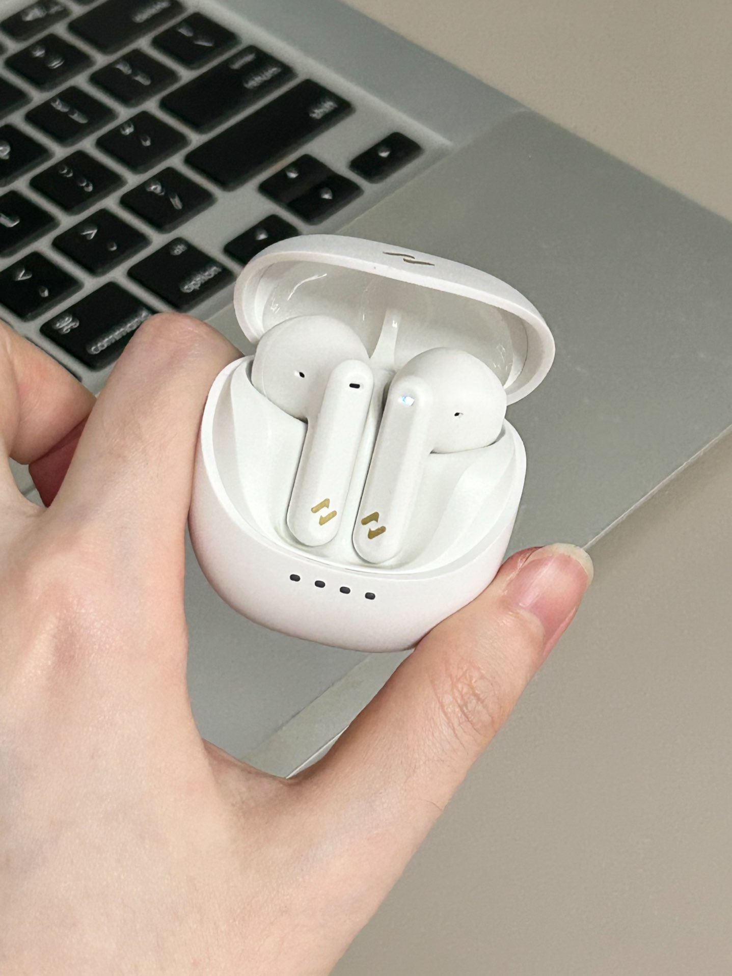 松下耳机苹果版和安卓版(松下耳机苹果版和安卓版区别)-第7张图片-有道翻译官网 松下耳机苹果版和安卓版(松下耳机苹果版和安卓版区别)-第7张图片-有道翻译官网