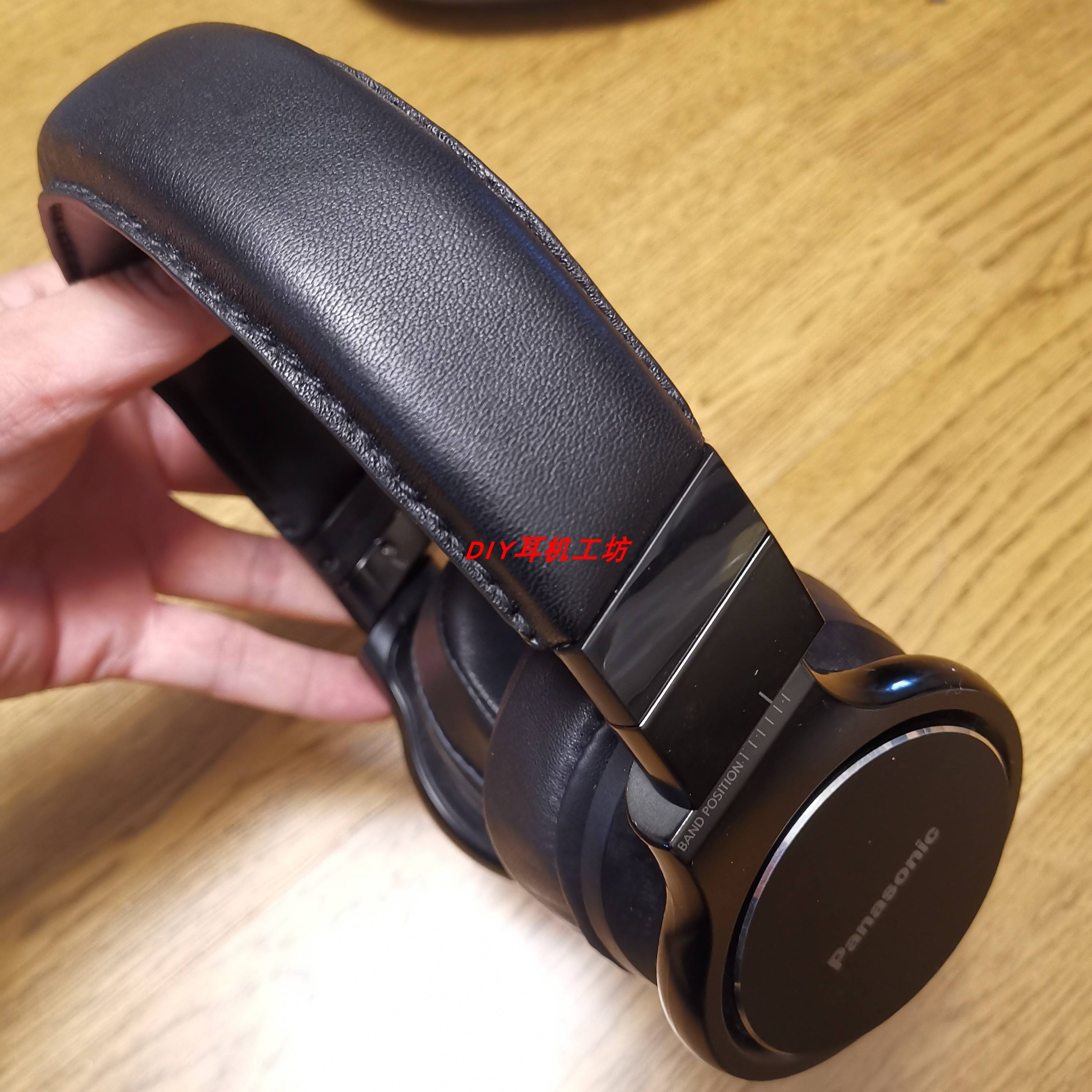 松下耳机苹果版和安卓版(松下耳机苹果版和安卓版区别)-第11张图片-有道翻译官网 松下耳机苹果版和安卓版(松下耳机苹果版和安卓版区别)-第11张图片-有道翻译官网