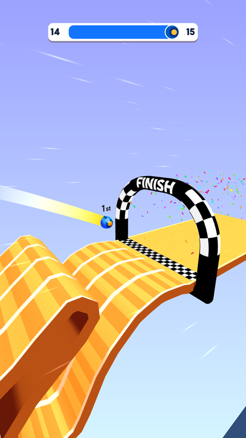 苹果版踩球快跑的简单介绍-第2张图片-有道翻译官网 苹果版踩球快跑的简单介绍-第2张图片-有道翻译官网