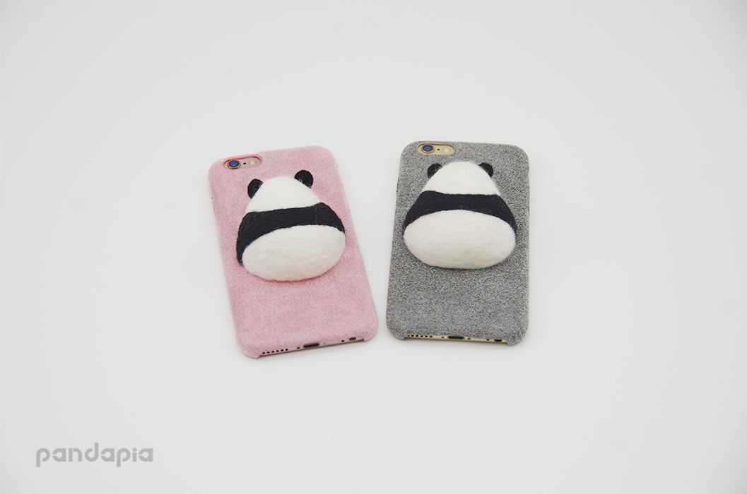 豆豆钻苹果版下载(豆豆趣玩赚钱软件苹果下载)-第6张图片-有道翻译官网 豆豆钻苹果版下载(豆豆趣玩赚钱软件苹果下载)-第6张图片-有道翻译官网