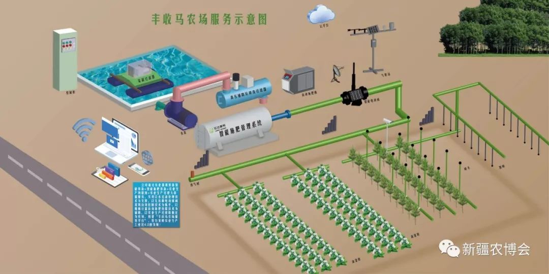 智慧领航苹果版下载(智慧领袖教育科技北京有限公司)-第6张图片-有道翻译官网 智慧领航苹果版下载(智慧领袖教育科技北京有限公司)-第6张图片-有道翻译官网