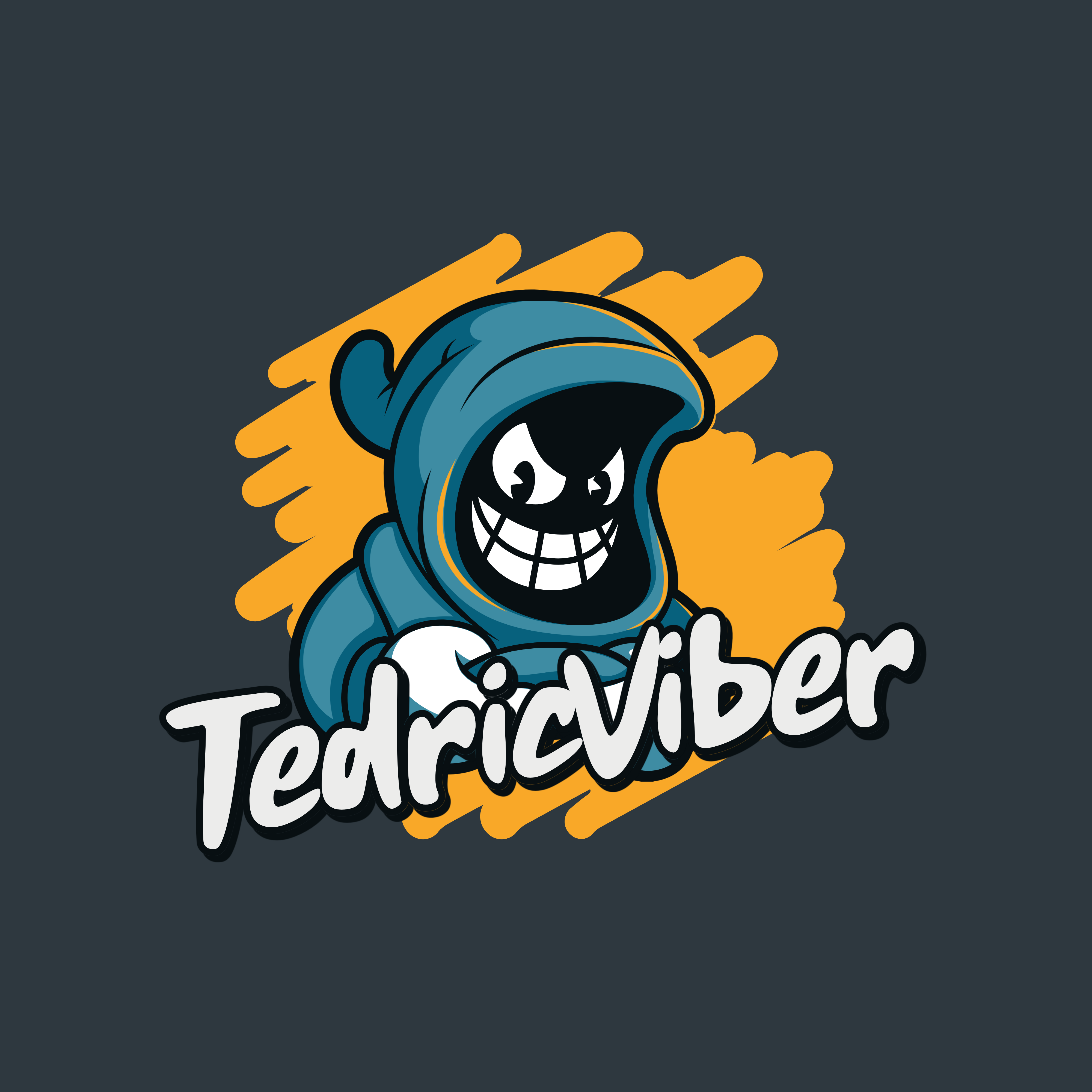 viber苹果手机版下载(viber苹果手机版下载安装)-第4张图片-有道翻译官网 viber苹果手机版下载(viber苹果手机版下载安装)-第4张图片-有道翻译官网