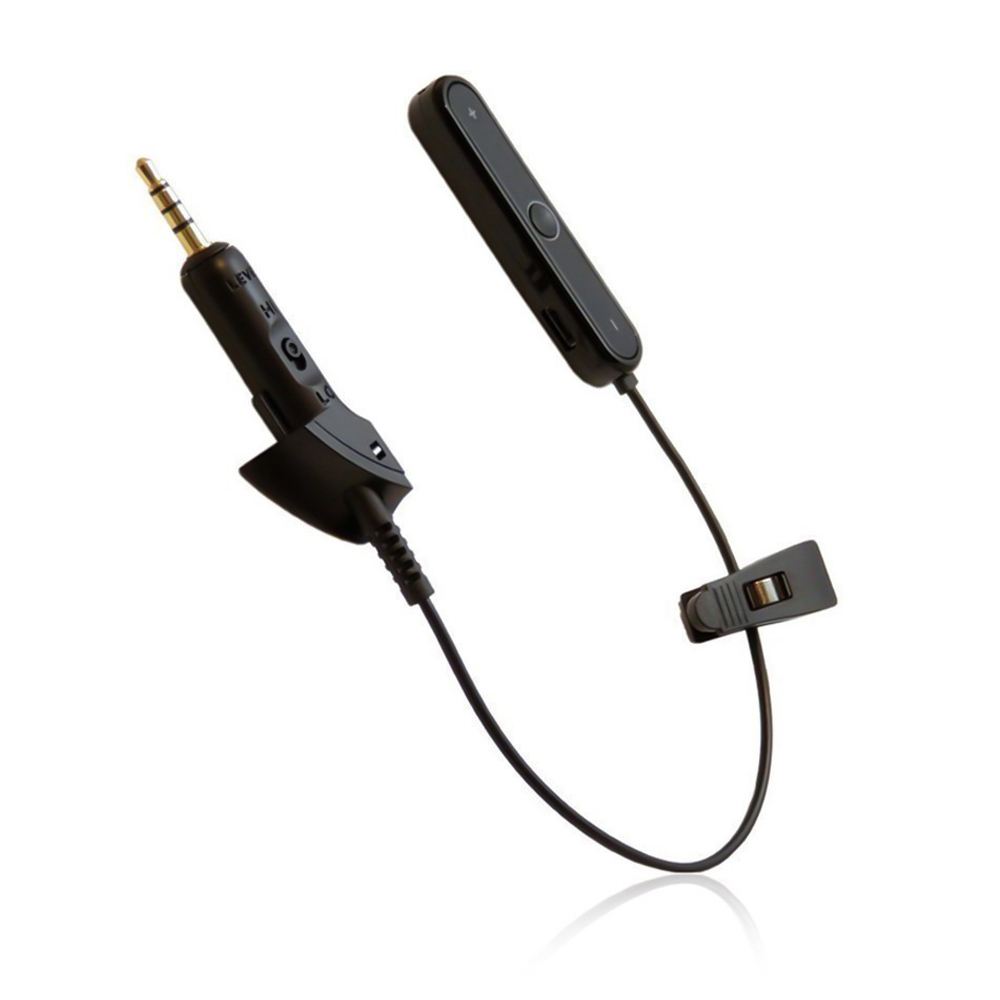 boseqc15苹果版(boseqc20苹果版和安卓版区别)-第2张图片-有道翻译官网 boseqc15苹果版(boseqc20苹果版和安卓版区别)-第2张图片-有道翻译官网