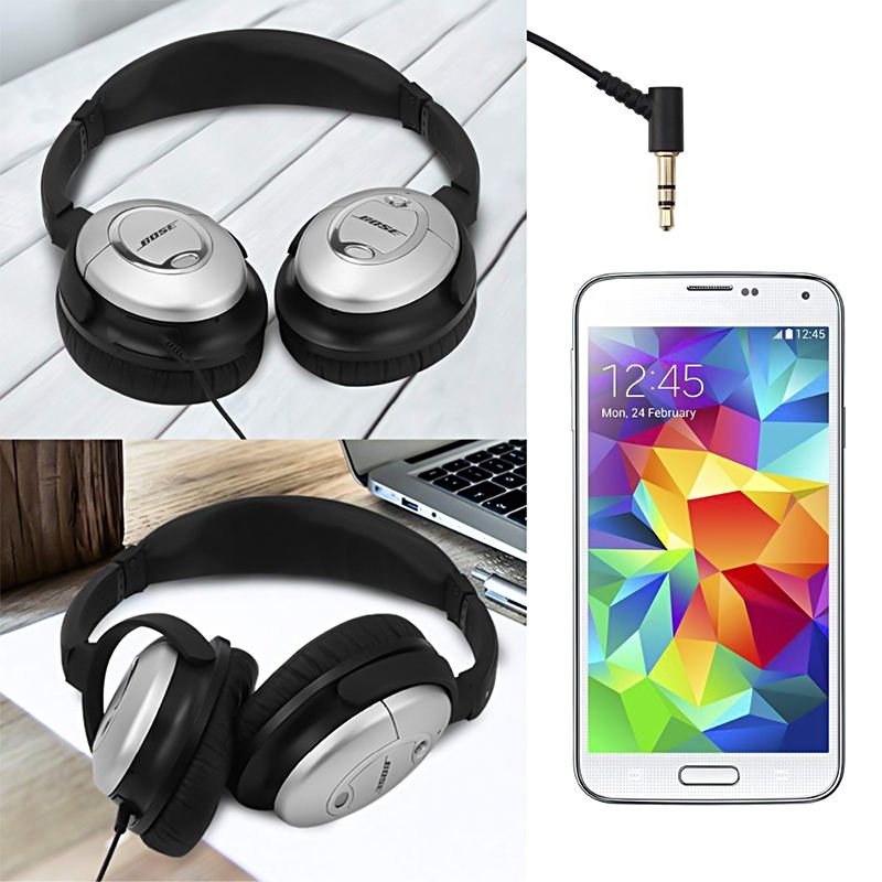 boseqc15苹果版(boseqc20苹果版和安卓版区别)-第7张图片-有道翻译官网 boseqc15苹果版(boseqc20苹果版和安卓版区别)-第7张图片-有道翻译官网