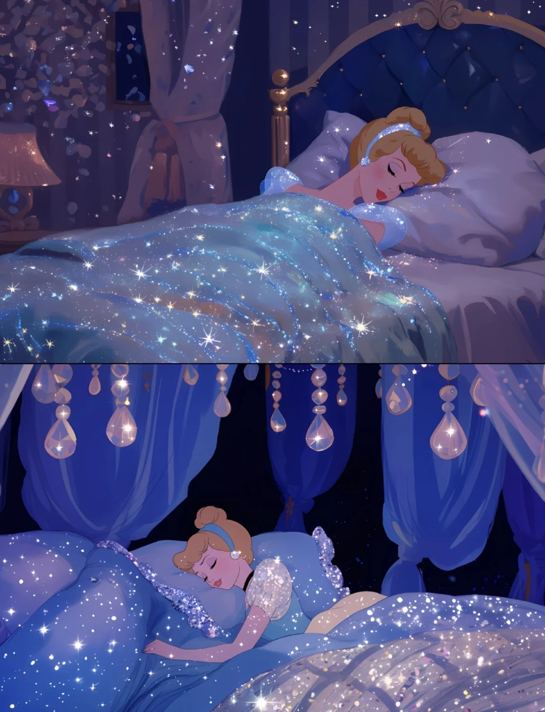 灰姑娘卡通版下载苹果版(灰姑娘卡通版下载苹果版手机)