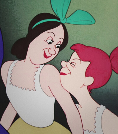 灰姑娘卡通版下载苹果版(灰姑娘卡通版下载苹果版手机)-第4张图片-有道翻译官网