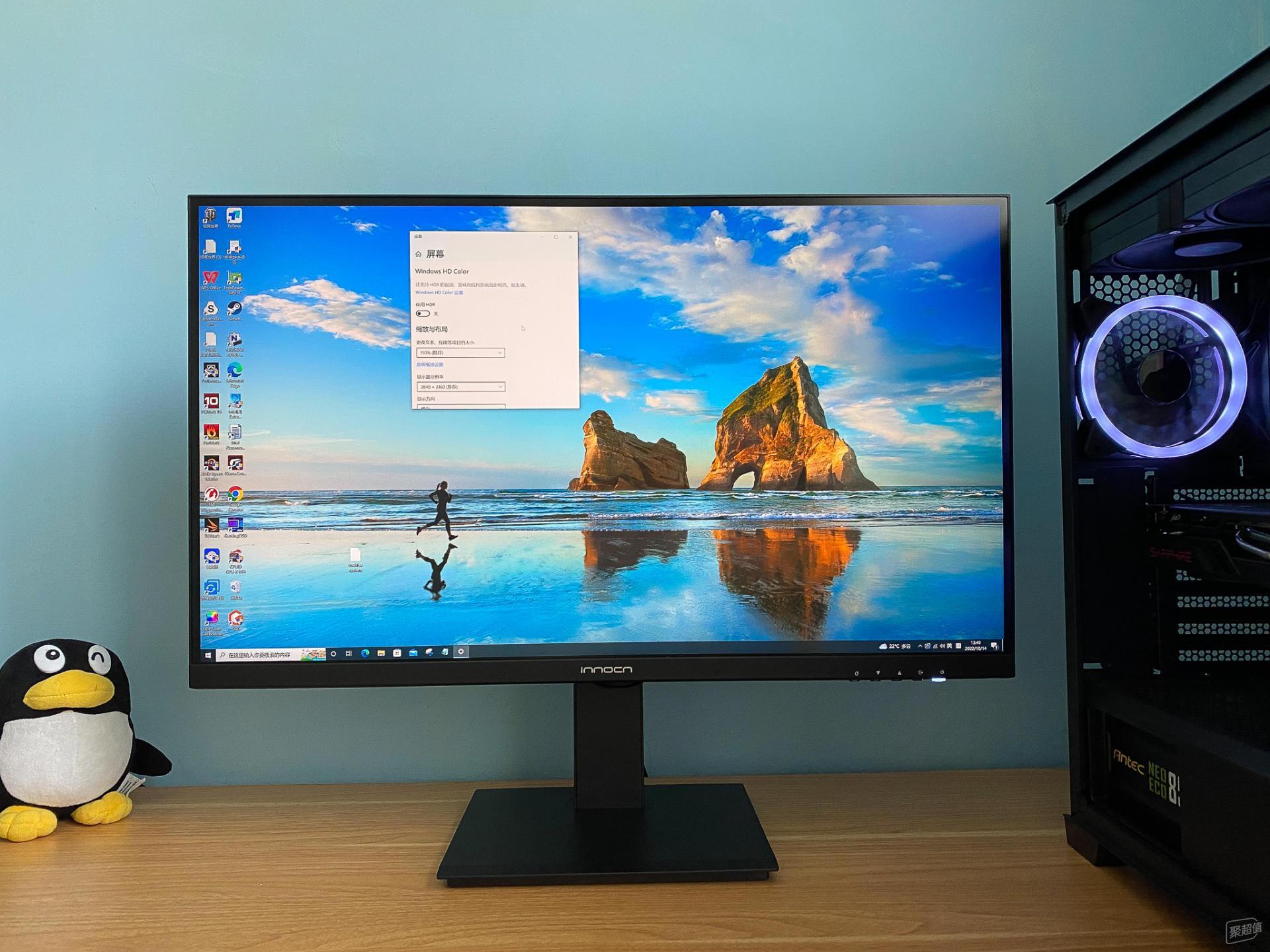 苹果d版屏幕改c版屏幕(苹果d版屏幕改c版屏幕怎么改)-第1张图片-有道翻译官网 苹果d版屏幕改c版屏幕(苹果d版屏幕改c版屏幕怎么改)-第1张图片-有道翻译官网