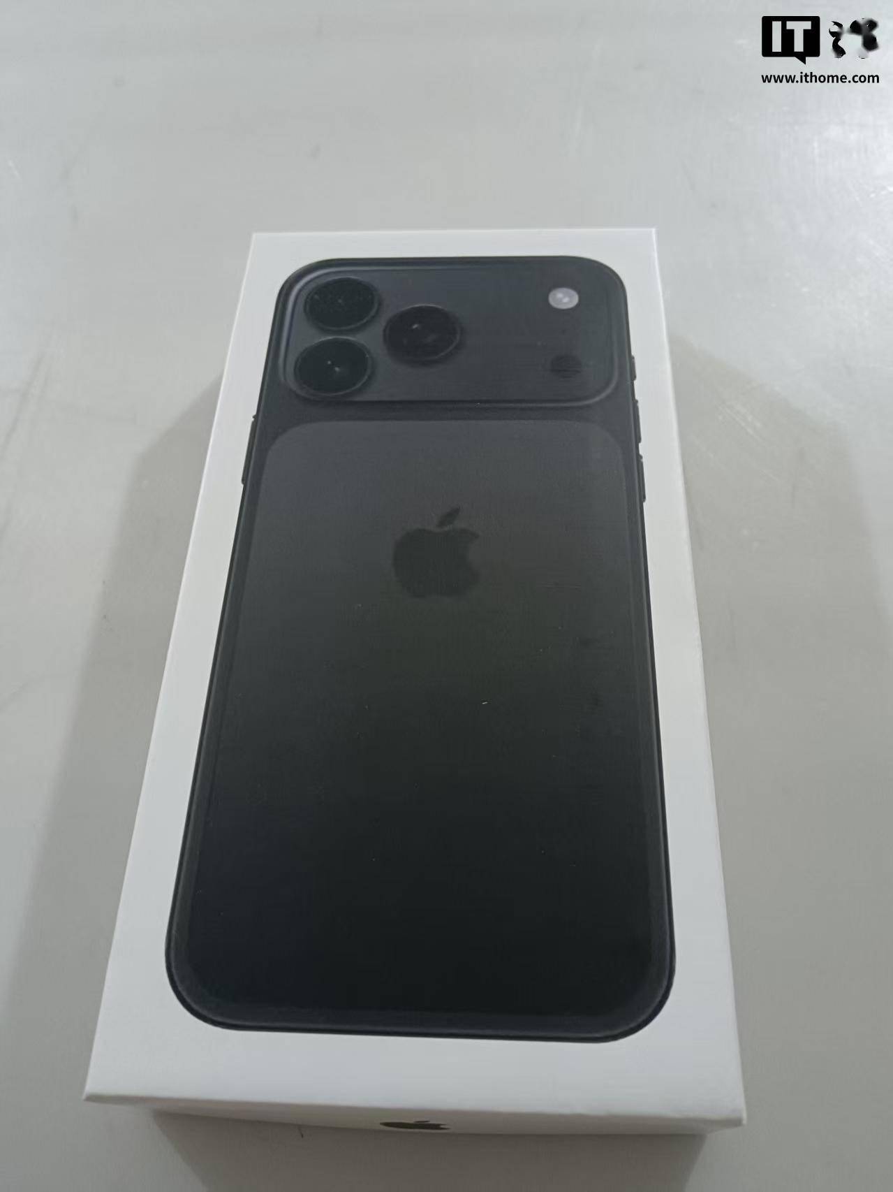 电信版苹果山寨手机(电信的苹果手机是正品行货吗)-第13张图片-有道翻译官网 电信版苹果山寨手机(电信的苹果手机是正品行货吗)-第13张图片-有道翻译官网