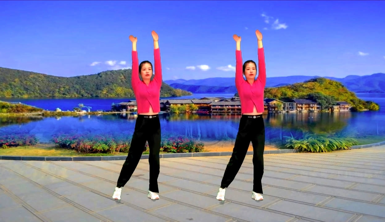 妞妞dj版现场版小苹果(妮妮猫儿歌100首连播小苹果)-第7张图片-有道翻译官网