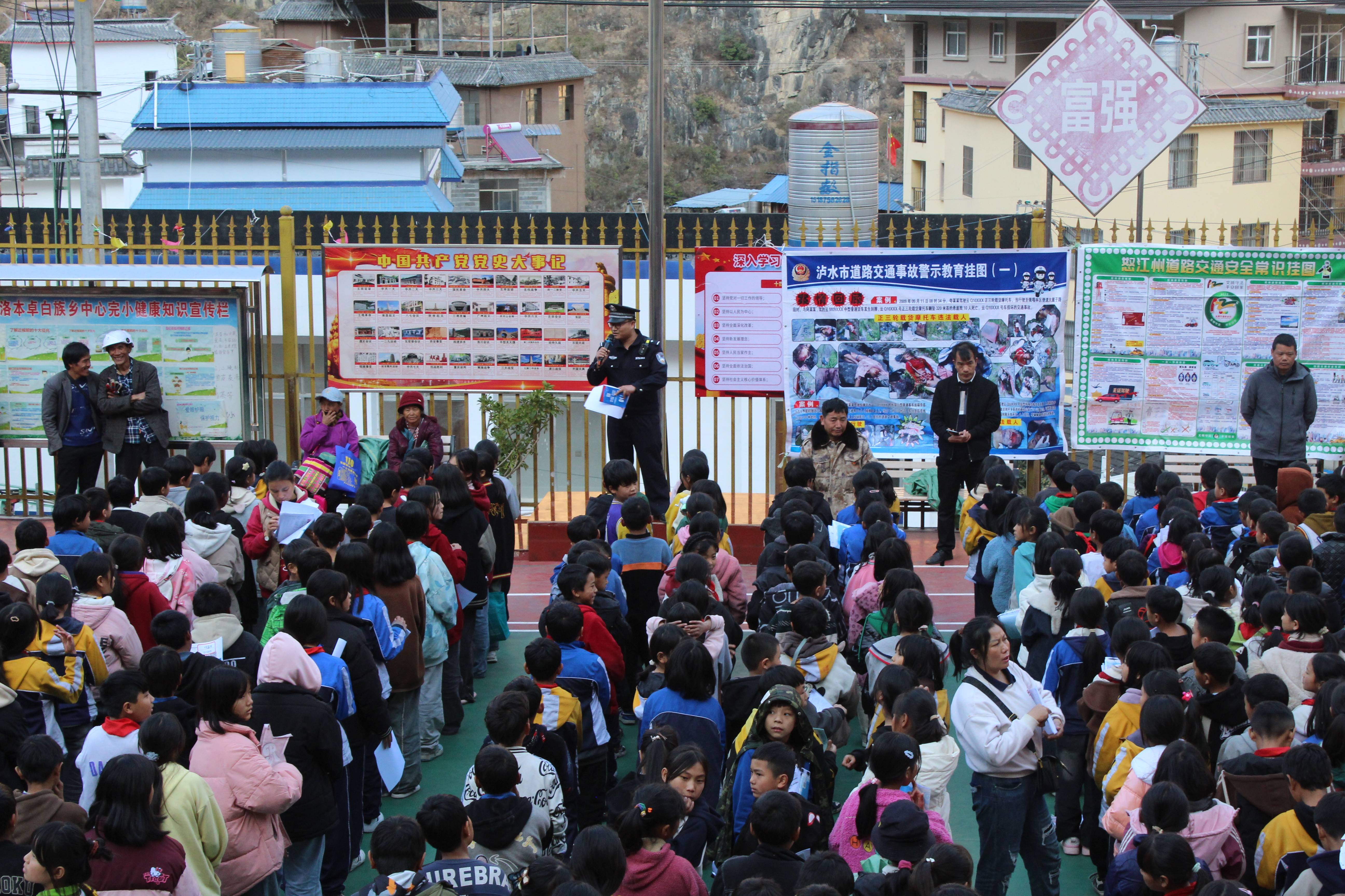 云南和校园app家长版苹果版(云南和校园家长版官方怎么登陆不了)