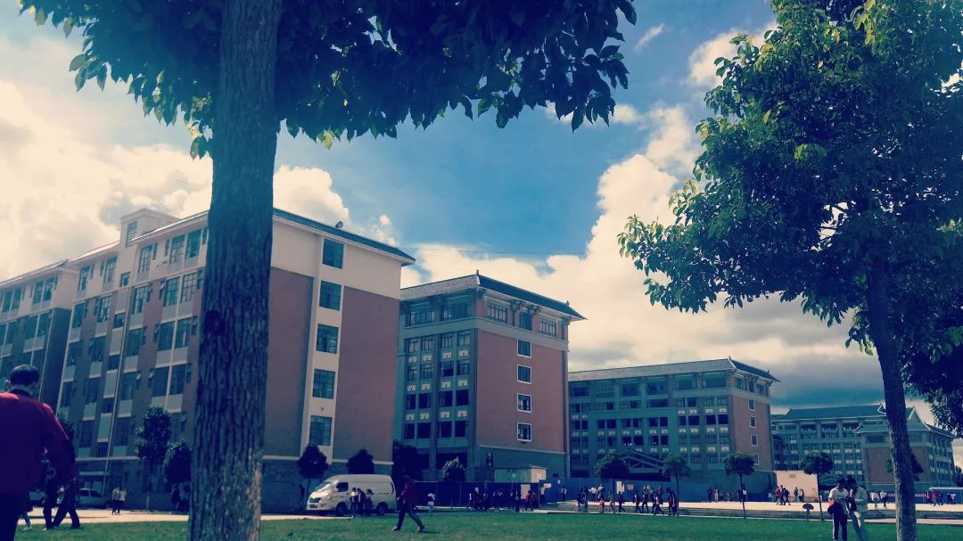 云南和校园app家长版苹果版(云南和校园家长版官方怎么登陆不了)-第4张图片-有道翻译官网 云南和校园app家长版苹果版(云南和校园家长版官方怎么登陆不了)-第4张图片-有道翻译官网