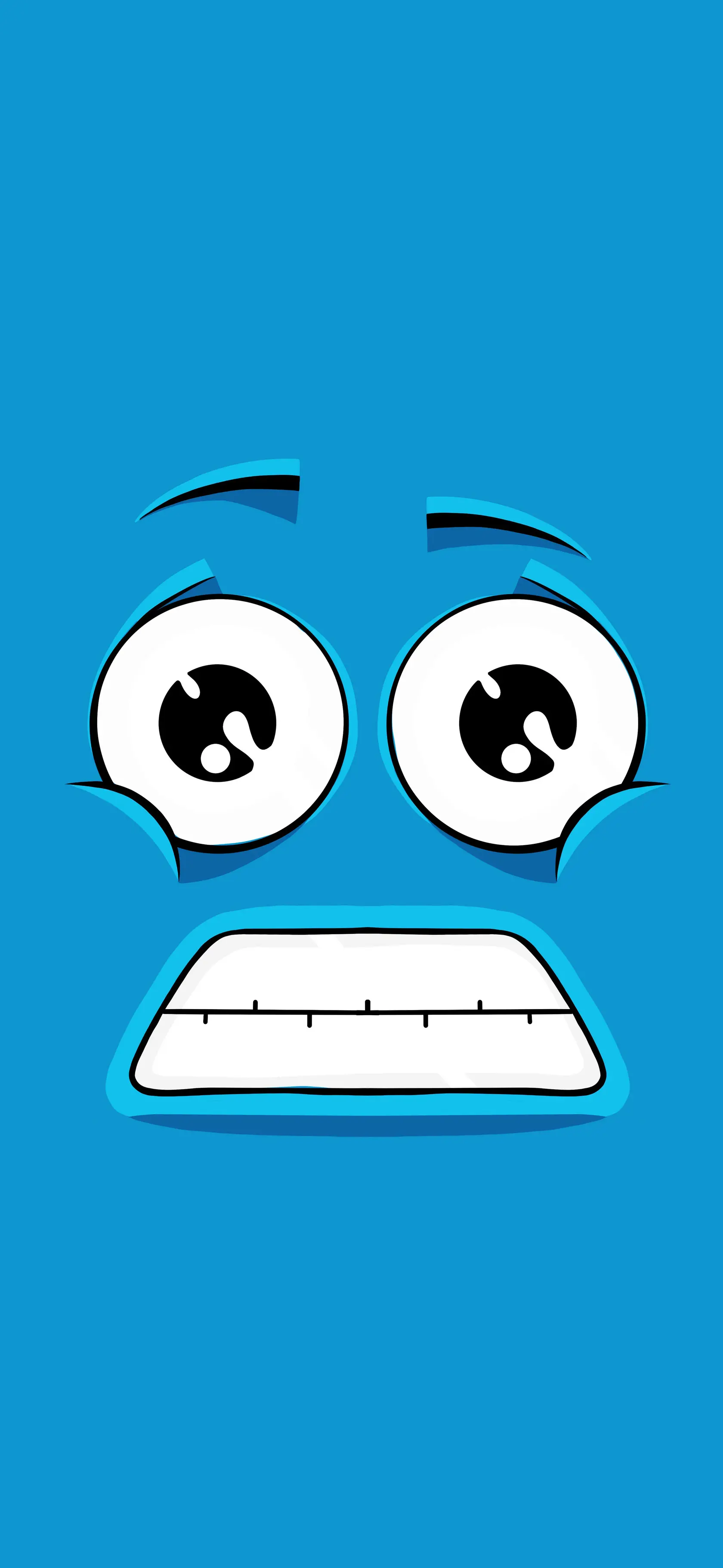 搞怪表情壁纸苹果版(搞怪表情壁纸苹果版下载)-第3张图片-有道翻译官网