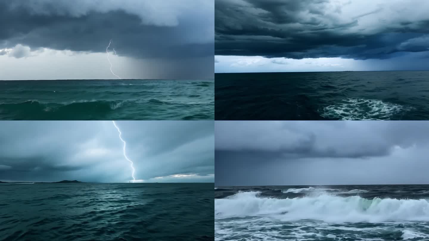 乌云拍照苹果版下载(乌云拍照苹果版下载安装)-第6张图片-有道翻译官网 乌云拍照苹果版下载(乌云拍照苹果版下载安装)-第6张图片-有道翻译官网