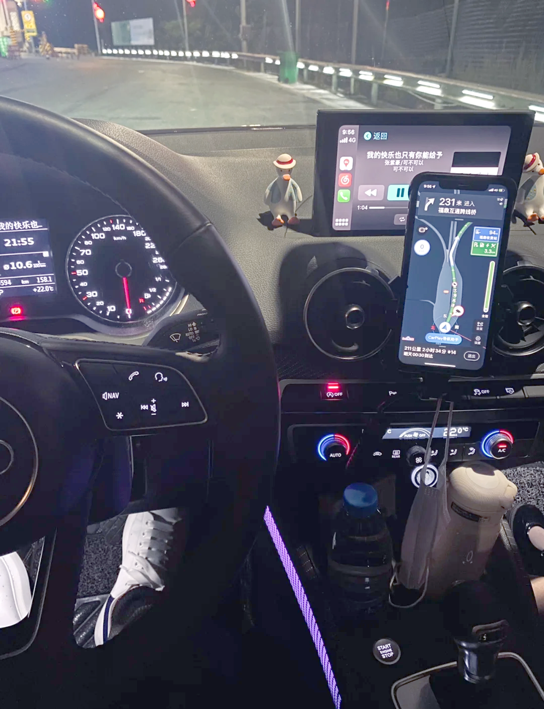 上虞停车app苹果版(上虞停车app苹果版下载)-第14张图片-有道翻译官网 上虞停车app苹果版(上虞停车app苹果版下载)-第14张图片-有道翻译官网