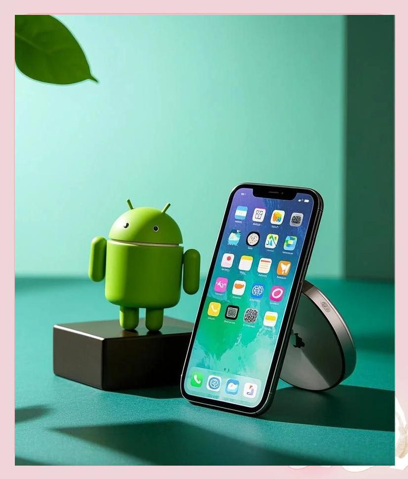 安卓版的同花顺和苹果版(同花顺安卓跟苹果手机k线不一样)-第19张图片-有道翻译官网 安卓版的同花顺和苹果版(同花顺安卓跟苹果手机k线不一样)-第19张图片-有道翻译官网