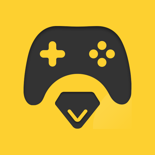 关于水印狗苹果版破解版游戏的信息-第9张图片-有道翻译官网 关于水印狗苹果版破解版游戏的信息-第9张图片-有道翻译官网