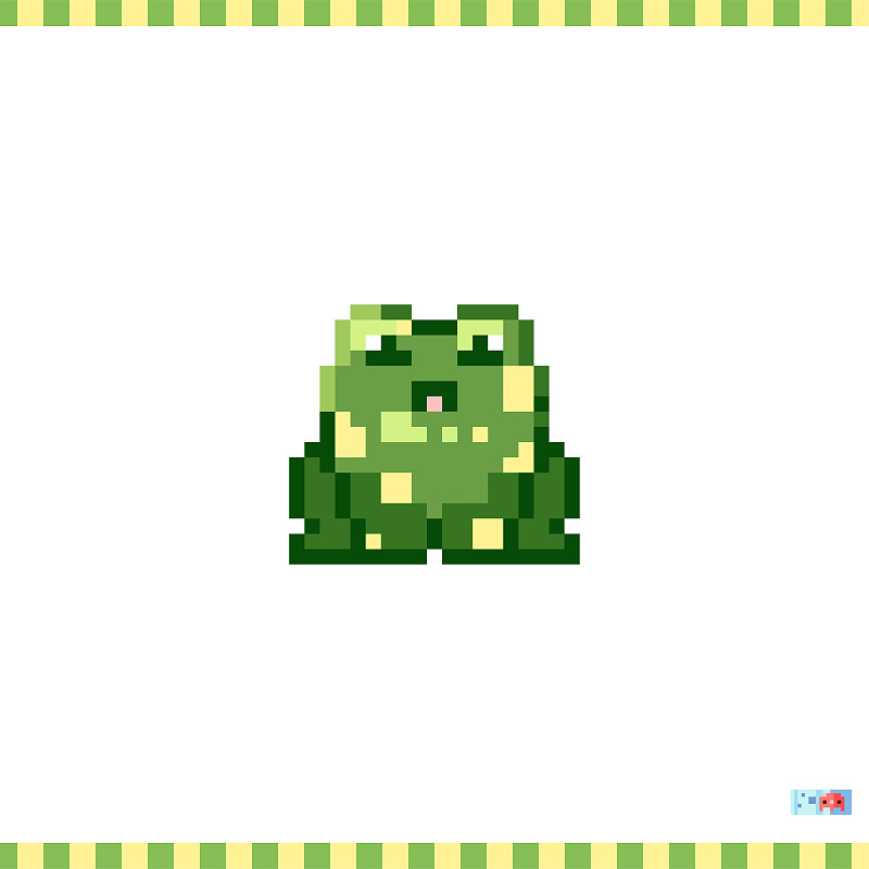 像素图迷你版下载苹果版(像素图迷你版下载苹果版安装)