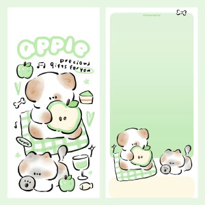 苹果版小猫宝盒破解版(小猫宝盒破解版最新版本)-第13张图片-有道翻译官网 苹果版小猫宝盒破解版(小猫宝盒破解版最新版本)-第13张图片-有道翻译官网