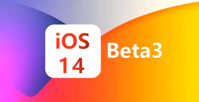 苹果7苹果ios14正式版(iphone 7 ios147)