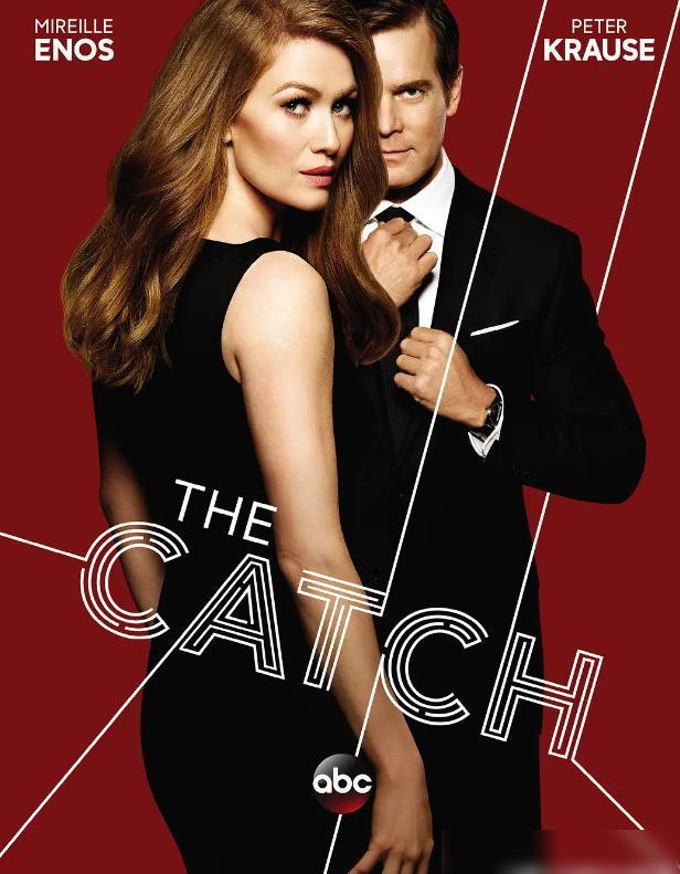 美剧猫苹果版(美剧tv app苹果版下载)-第14张图片-有道翻译官网 美剧猫苹果版(美剧tv app苹果版下载)-第14张图片-有道翻译官网