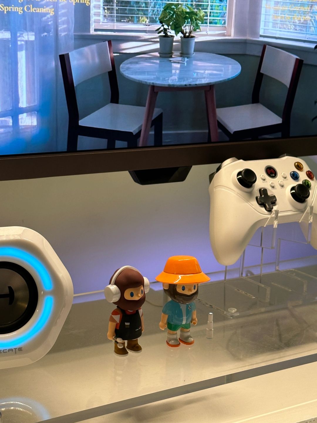 我的小家破解版苹果版(我的小家破解版无限金币下载苹果)-第15张图片-有道翻译官网 我的小家破解版苹果版(我的小家破解版无限金币下载苹果)-第15张图片-有道翻译官网