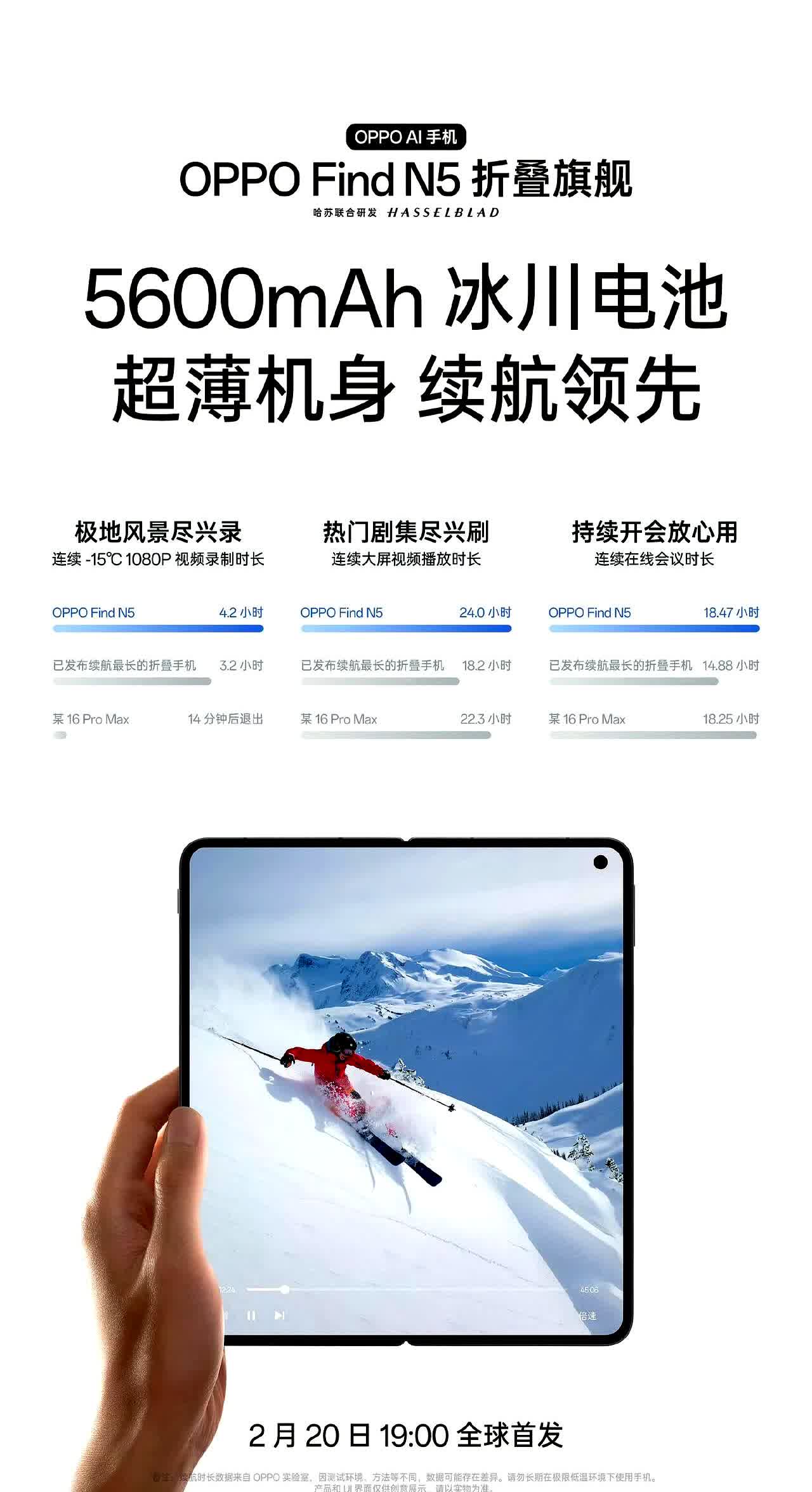 掌上电力企业版苹果版(掌上电力app ios)-第13张图片-有道翻译官网