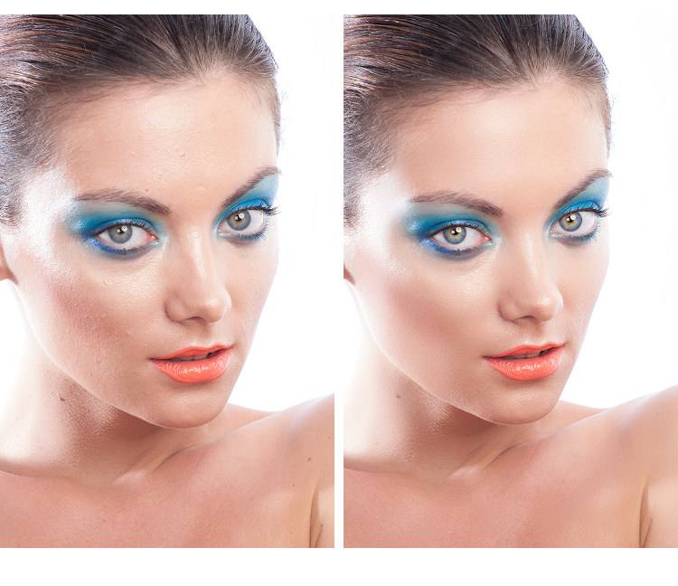 苹果版psdr5至臻版(苹果ps5什么时候上市的)-第15张图片-有道翻译官网