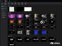 苹果国际版视频(国际版的视频)