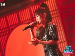 入阵曲破解版苹果版(永久免费破解单机游戏盒子)-第15张图片-有道翻译官网